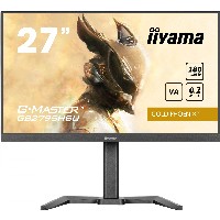 IIYAMA 68.6cm (27″) GB2795HSU-B1 16:9 HDMI+DP+USB Lift