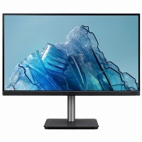 Acer CB243YEb 23.8″ 60.5cm 16:9 100Hz 1920x1080 black