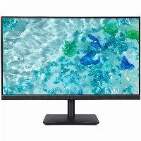 Acer TFT Vero V247YEbipv 60.5cm 23.8/1920x1080/HDMI/DP - Flachbildschirm (TFT/LCD) - 23.8″