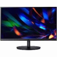 Acer CB272UE3b 27″ 68.6cm 16:9 100Hz 2560x1440 black