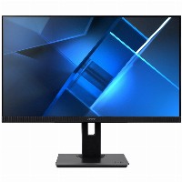 Acer B227QEb 21.5″ 55.0cm 16:9 100Hz 1920x1080 black