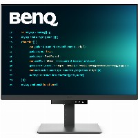 BenQ 71.6cm RD280U 3:2 HDMI/USB-C/DP sil. lift/piv UHD