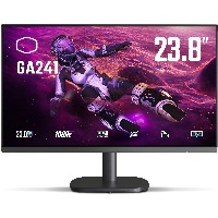 Cooler Master LCD GA 241