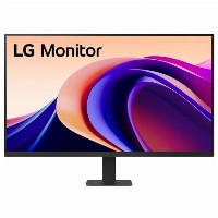 LG 32″ 32U631A-B