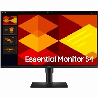 Samsung (27″) 68.6cm S27D406GAU 16:9 Business S40GD
