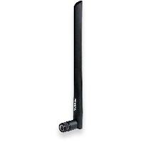 Z TELTONIKA NETWORKS Antenne Mobile SMA
