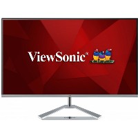 Viewsonic 68.6cm VX2776-SMH 16:9 HDMI/VGA 100Hz FHD