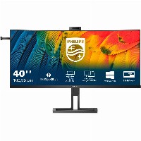 Philips 100.4cm(39.5″) 40B1U6903CH 21:09 2xHDMI+DP+USBC IPS retail