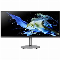 Acer CB273b 27″ 68.6cm 16:9 75Hz 1920x1080 black