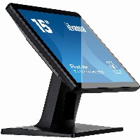 IIYAMA 38.0cm (15″) T1521MSC-B2 4:3 M-Touch VGA+HDMI retail