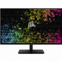 Corsair 69.8cm (31.5″) XENEON 315QHD165 Gaming Monitor