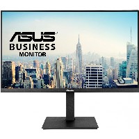 ASUS Business VA32UQSB 80.1cm (16:9) UHD HDMI DP
