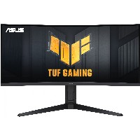 ASUS TUF Gaming VG34VQEL1A 86.7cm (21:9) UWQHD HDMI DP