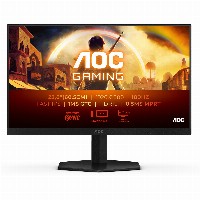 61cm/24″ (1920x1080) AOC 24G42E Gaming 16:09 HDMI+DP black/grey