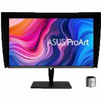 ASUS ProArt PA32UCX-PK 81.28cm (16:9) UHD HDMI DP