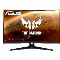 ASUS TUF Gaming VG328H1B 80.1cm (16:9) FHD HDMI