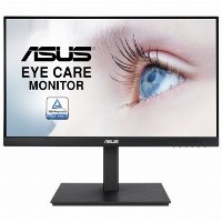 ASUS Eye Care VA229QSB 54.62cm (16:9) FHD HDMI DP