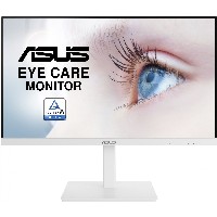 ASUS Eye Care VA27DQSB-W 68.6cm (16:9) FHD HDMI DP