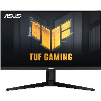 ASUS TUF Gaming VG32AQL1A 80.1cm (16:9) WQHD HDMI DP