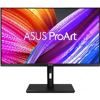 ASUS ProArt PA328QV 80.1cm (16:9) WQHD HDMI DP