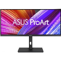 ASUS ProArt PA348CGV 86.7cm (21:9) UWQHD HDMI DP