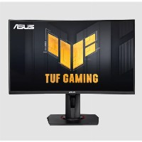 ASUS TUF Gaming VG27VQM 68.6cm (16:9) FHD HDMI DP