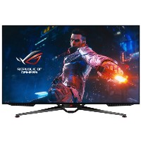 ASUS ROG Swift OLED PG48UQ 120.7cm (16:9) UHD HDMI DP