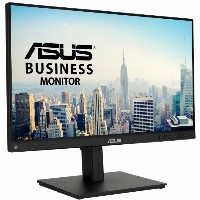 ASUS Business BE24ECSBT 60.5cm (16:9) FHD HDMI DP