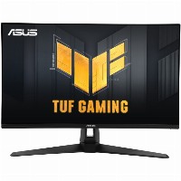 ASUS TUF Gaming VG27AQA1A 68.5cm (16:9) WQHD HDMI DP