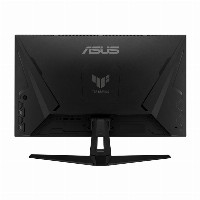 ASUS TUF Gaming VG27AQA1A computer monitor