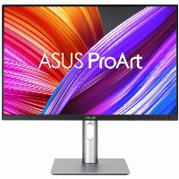 ASUS ProArt PA248CRV 61.13cm (16:10) WUXGA HDMI DP