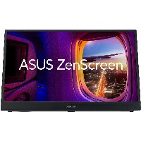 ASUS ZenScreen MB17AHG 43.84cm (16:9) FHD HDMI