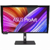 ASUS ProArt PA32UCXR 81.28cm (16:9) UHD HDMI DP