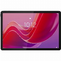 Lenovo Tab M11 ZADA mit Pen 128GB grey