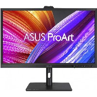 ASUS ProArt OLED PA32DC 80.1cm (16:9) UHD HDMI DP
