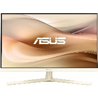 ASUS Eye Care VU249CFE-M 60.45cm (16:9) FHD HDMI