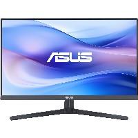 ASUS Eye Care VU249CFE-B 60.45cm (16:9) FHD HDMI
