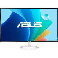 ASUS Eye Care VZ24EHF-W 60.45cm (16:9) FHD HDMI