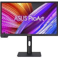 ASUS ProArt PA24US 61.13cm