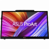 ASUS ProArt PA169CDV 39.6cm (16:9) UHD HDMI