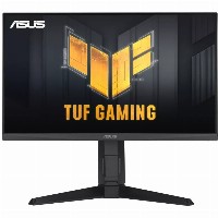 ASUS VG249QL3A - 24 | IPS | Full HD | 1ms | 180Hz | HDR