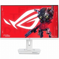 ASUS ROG Strix XG27ACS-W 68.58cm (16:9) WQHD HDMI DP