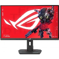 ASUS ROG Strix XG27ACS 68.4cm (16:9) WQHD HDMI DP