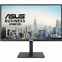 ASUS Business VA27UQSB 68.58 cm (16:9) 4K UHD HDMI DP