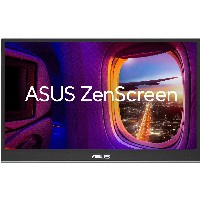 ASUS ZenScreen OLED MQ16AHE 39.6cm (16:9) FHD HDMI