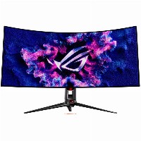 ASUS ROG Swift PG39WCDM 99.06cm (21:9) UWQHD HDMI DP
