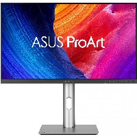 ASUS ProArt PA278CFRV 68.58cm (16:9) WQHD HDMI DP
