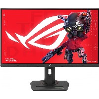 ASUS ROG Strix XG27ACG 68.4cm (16:9) WQHD HDMI DP