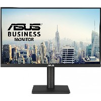 ASUS Business VA27UCPS 68.58cm (16:9) UHD HDMI DP