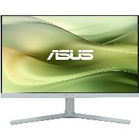 ASUS Eye Care VU279CFE-G 68.58cm (16:9) FQHD HDMI